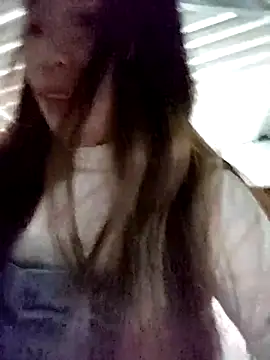 Tin tanny online show from February 2026 01:22:02 PM