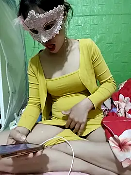 Tin tanny online show from November 2025 12:59:02 PM