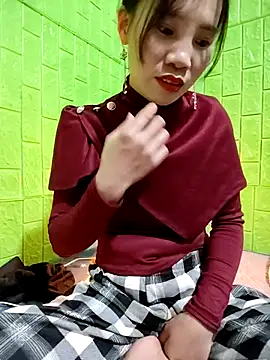 Tin tanny online show from January 2026 01:07:01 PM