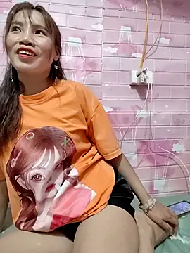 Tin tanny online show from March 2026 01:00:01 PM