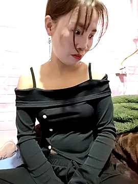 Tin tanny online show from February 2026 12:52:02 AM