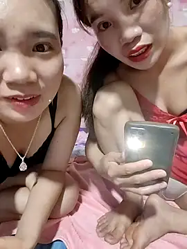 Tin tanny online show from September 2025 04:01:01 PM