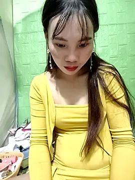 Tin tanny online show from November 2025 02:28:02 PM