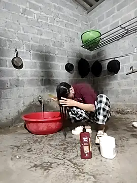 Tin tanny online show from December 2025 12:00:01 AM