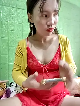 Tin tanny online show from November 2025 05:50:01 AM