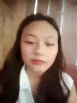 mai-xinh online show from September 2025 06:19:01 AM
