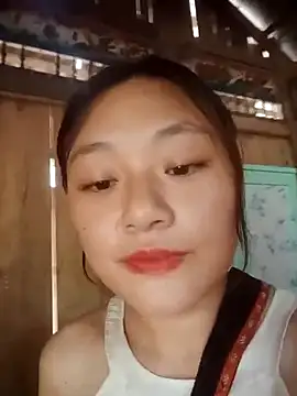 mai-xinh online show from October 2025 06:07:02 AM