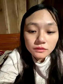 mai-xinh online show from December 2025 12:26:01 PM