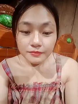 mai-xinh online show from October 2025 01:01:02 PM
