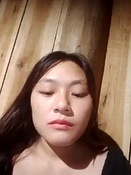 mai-xinh online show from September 2025 03:19:02 PM