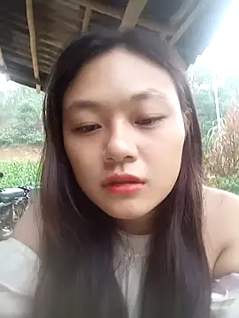 mai-xinh online show from October 2025 11:17:01 PM