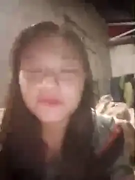 mai-xinh online show from October 2025 12:41:02 PM