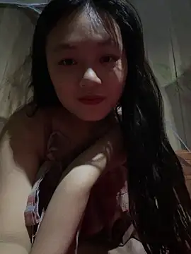 mai-xinh online show from October 2025 12:52:01 PM