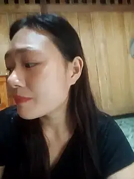 mai-xinh online show from September 2025 02:50:02 AM