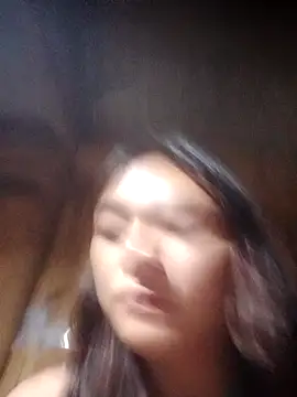 mai-xinh online show from September 2025 02:01:01 PM