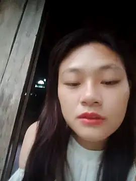 mai-xinh online show from October 2025 11:06:02 PM