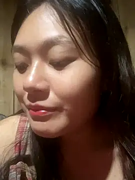 mai-xinh online show from November 2025 11:47:01 AM