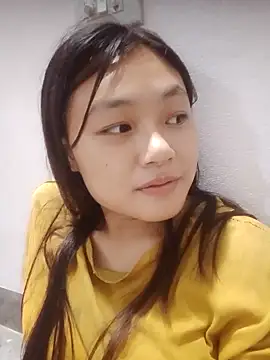 mai-xinh online show from October 2025 02:18:01 PM