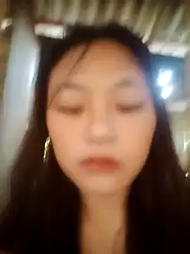 mai-xinh online show from September 2025 12:18:02 AM