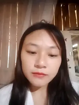 mai-xinh online show from September 2025 11:20:02 PM