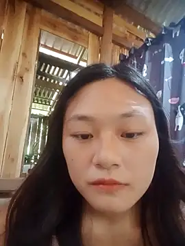 mai-xinh online show from September 2025 04:28:01 AM