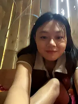 mai-xinh online show from October 2025 12:45:01 AM