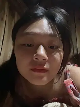 mai-xinh online show from November 2025 01:59:02 PM