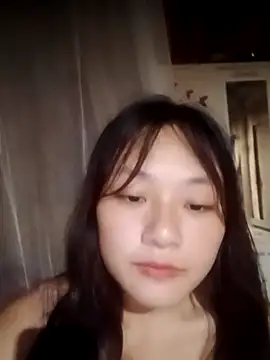 mai-xinh online show from September 2025 02:44:01 PM