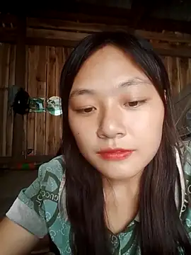 mai-xinh online show from October 2025 04:47:02 AM