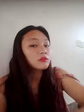 mai-xinh online show from October 2025 01:39:02 AM