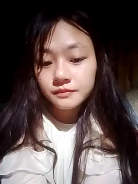 mai-xinh online show from September 2025 10:04:01 PM