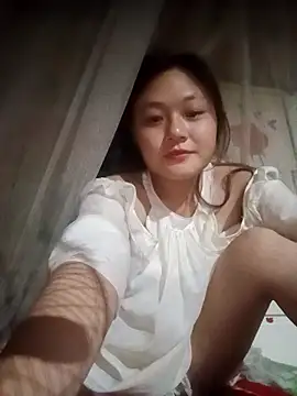mai-xinh online show from October 2025 03:13:01 PM