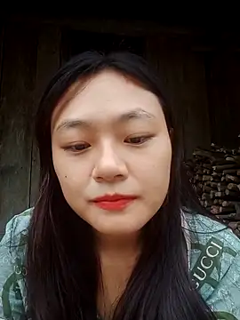 mai-xinh online show from September 2025 12:28:02 AM