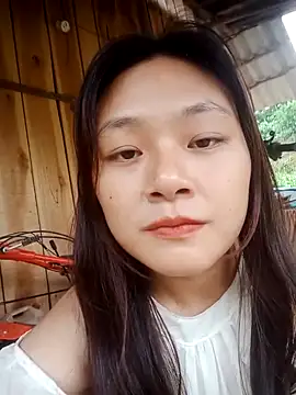 mai-xinh online show from September 2025 01:55:02 AM