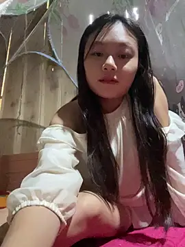 mai-xinh online show from October 2025 11:29:02 PM