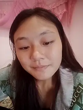 mai-xinh online show from October 2025 04:35:02 AM