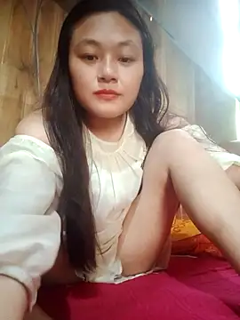 mai-xinh online show from October 2025 04:24:02 AM