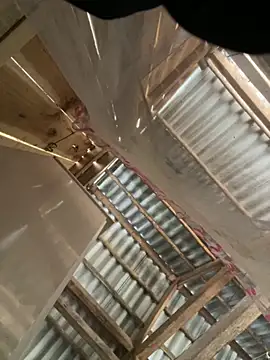 mai-xinh online show from November 2025 03:21:02 AM