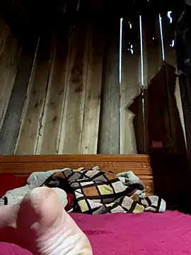 mai-xinh online show from October 2025 11:05:01 PM