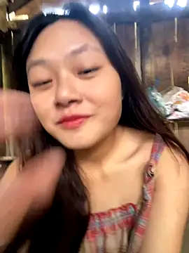 mai-xinh online show from December 2025 03:19:02 AM