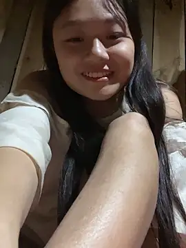 mai-xinh online show from November 2025 01:26:01 PM