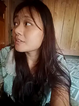 mai-xinh online show from September 2025 05:25:01 AM
