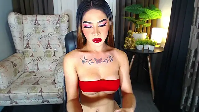 MariaLucyJasminx online show from October 2025 06:53:02 PM