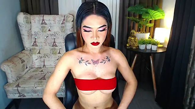 MariaLucyJasminx online show from October 2025 06:08:01 PM