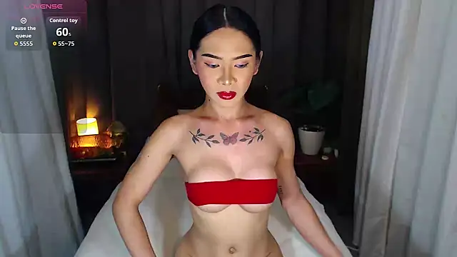 MariaLucyJasminx online show from August 2026 01:14:02 AM