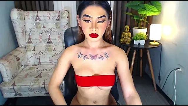 MariaLucyJasminx online show from September 2025 05:08:01 PM