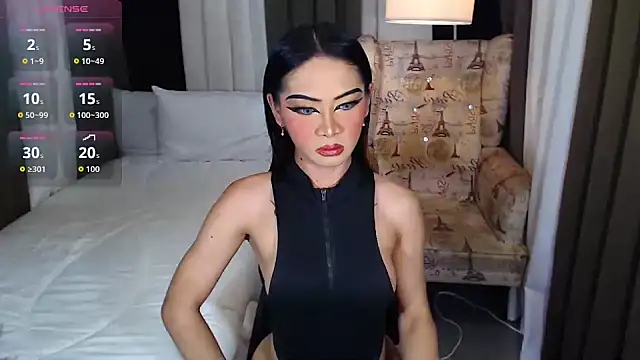 MariaLucyJasminx online show from March 2026 01:52:02 AM