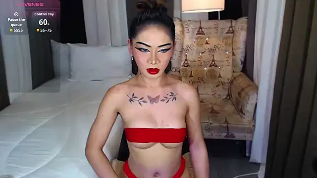 MariaLucyJasminx online show from March 2026 02:33:02 AM
