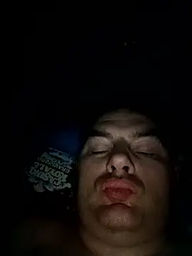 SummerArthur online show from January 2026 10:46:01 PM