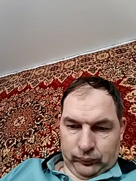 Snapshot of SummerArthur chatting on October 2025 10:39:01 AM SummerArthur online show from October 2025 10:39:01 AM